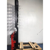 MY213365 12PH55SA-1B-32F