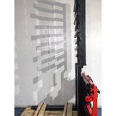 MY213365 12PH55SA-1B-32F