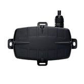 Rental IQ – Monitoreo Básico y Confiable