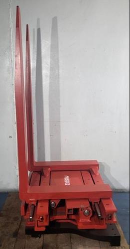 H40A4X55205HA02J