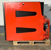 J28A7F62194UZ01J (17)