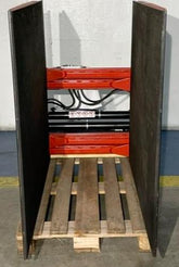 J28A7F62194UZ01J (17)