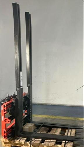 MY217385
