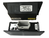 110-154 – RSPC-1 MODULE