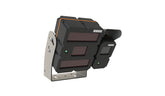 Infrared pedestrian detection system (Kit) - IRIS 860 Sensor + iSight camera