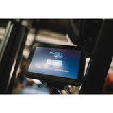 XQ360 – Telemática Avanzada para Flotas