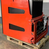 J28AF62194UZ01J LS28JAB (2)