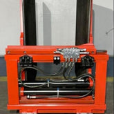 J28AF62194UZ01J LS28JAB (2)