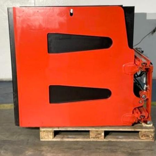 J28AF62194UZ01J LS28JAB (2)
