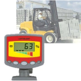 Load Monitoring System P/LIFTALERT