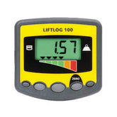 Hydraulic Weighing System P/LIFTLOG100