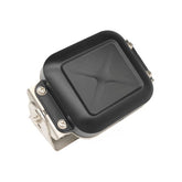 Reversing Radar System 30m M300-0003