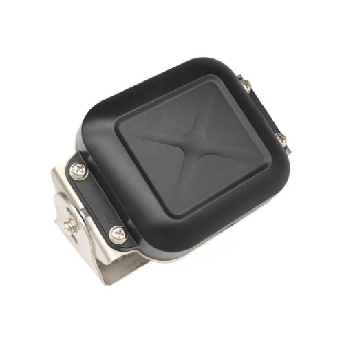 Reversing Radar System 30m M300-0003