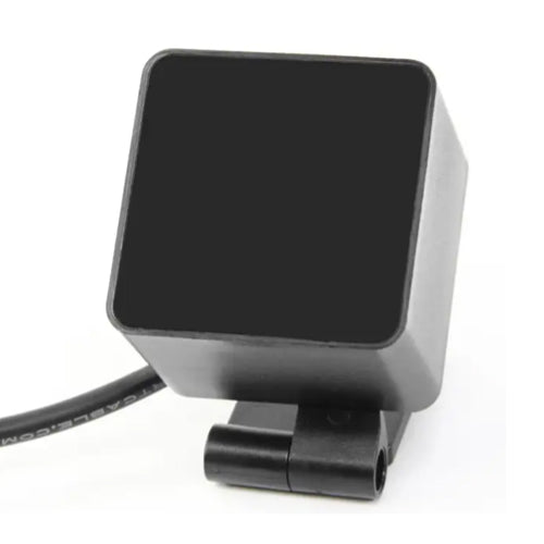 Reversing Radar System 50m M303-0005
