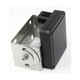 Reversing Radar System 50m M303-0005