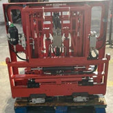 PHSG035AO748JE09D - PHSG035A0548