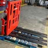 PHSG035AO748JE09D - PHSG035A0548