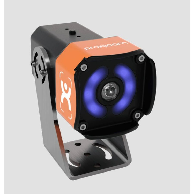 Camara Inteligente Proxicam EVO + indicador Audio Visual LED/Buzzer