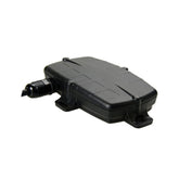 TELEMATICS Basic Rental IQ