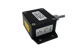 Standalone Impact Sensor 611-300-20