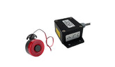 Standalone Impact Sensor 611-300-20