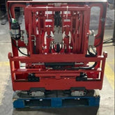 PHSG035AO748JE09D - PHSG035A0548