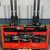 MY 217385 12PH55SB-1B (C01)