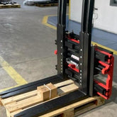 MY 217385 12PH55SB-1B (C01)