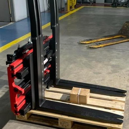 MY 217385 12PH55SB-1B (C01)