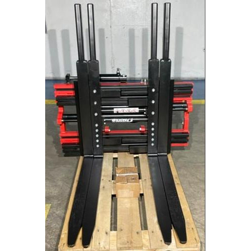 MY 217385 12PH55SB-1B (C01)