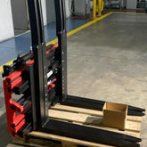 MY216684 12PH55SB-1B