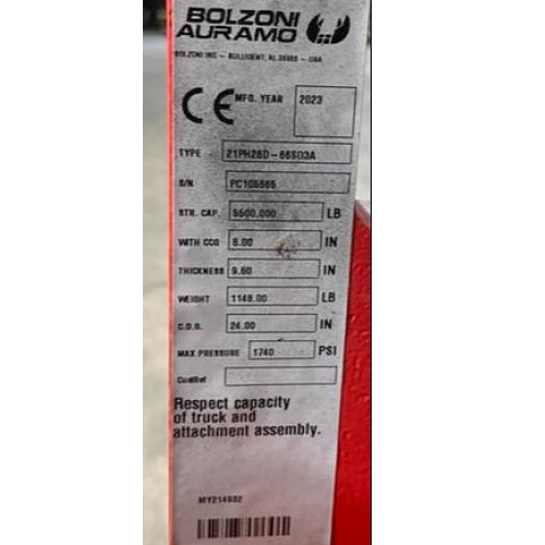 MY216684 12PH55SB-1B