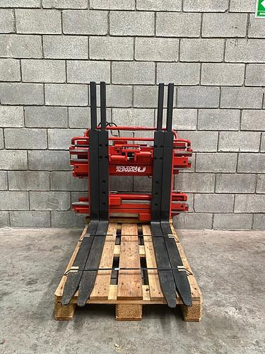 KS25FKA-G R05 (2)