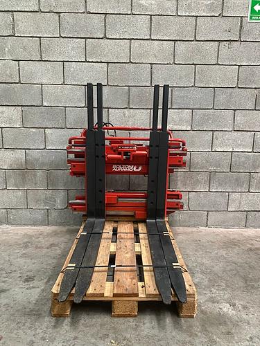 KS25FKA-G R05 (2)