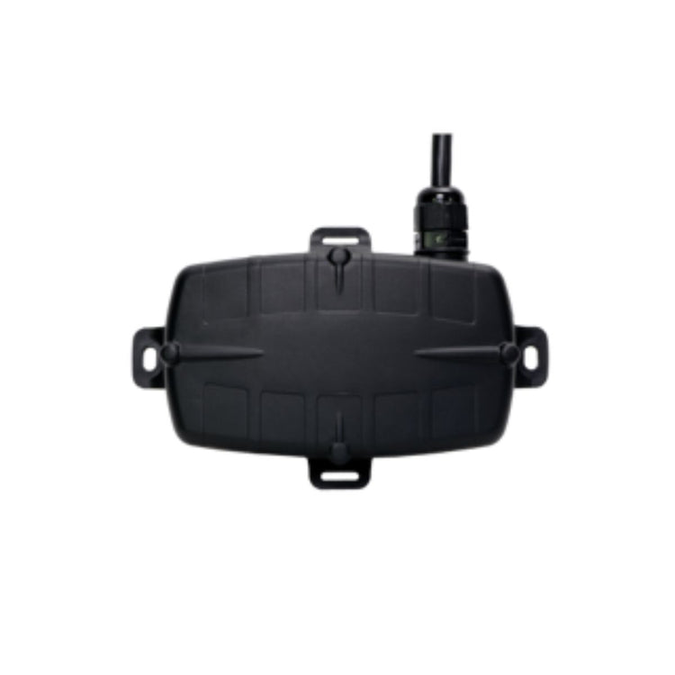 Rental IQ – Monitoreo Básico y Confiable