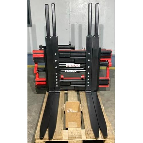 12PH55SB-1B