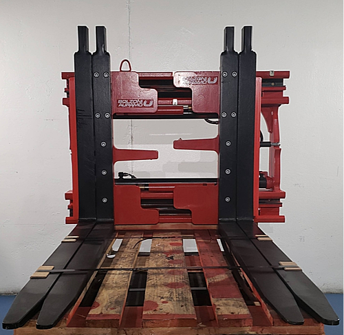 DS25FKB-G-36LBR