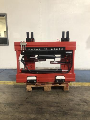 DS25FKB-G-36LBR